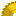 dspilka.ru favicon