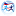 dsporta.ru favicon