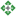 dspremont.ru favicon