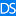dsprostov.ru favicon