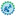 dsrad.ru favicon