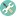 dsrufa.ru favicon