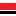 dsrv.ru favicon