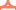 dsrvice.ru favicon