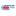 dss-kaluga.ru favicon