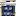 dss-krovlya.ru favicon