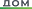 dss.spb.ru favicon