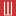 dsshedevr.ru favicon