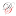 dsstudio-clinic.ru favicon