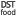 dst-food.ru favicon