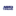 dst-market.ru favicon