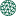 dst-pharma.ru favicon