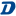 dst.su favicon