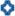 dst174.ru favicon