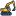 dst35.ru favicon