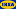 dst60.ru favicon