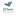 dstech.ru favicon