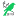 dstek.ru favicon