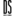 dstepancov.ru favicon