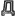 dstkvrn.ru favicon