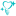 dstoryclinic.ru favicon