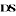 dstrend.ru favicon