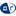 dstrussia.ru favicon