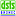dsts.biz favicon