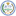 dstu.ru favicon