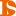 dstylefashion.ru favicon