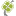 dsu-ufa.ru favicon
