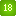 dsud.ru favicon