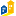 dsufa.ru favicon