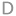 dsv-biz.ru favicon