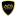 dsv-meb.ru favicon