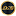 dsv-mebel.ru favicon