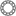 dsv-snab.ru favicon