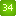 dsv34.ru favicon