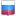 dsx-kirov.ru favicon