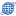 dszh-climate.ru favicon