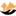 dszh-instrument.ru favicon