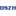 dszh.ru favicon