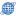 dszh.su favicon