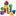 dszodchiy.ru favicon