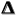 dt-group.ru favicon