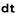 dt-sila.ru favicon