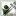 dt45.ru favicon