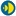 dt54.ru favicon