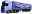 dt56.ru favicon