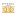 dta-tex.ru favicon